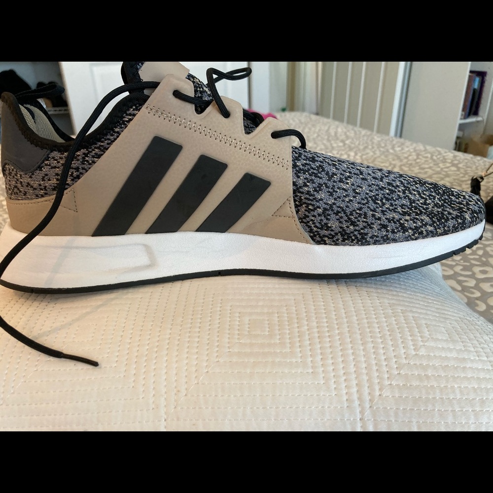 Adidas sneakers